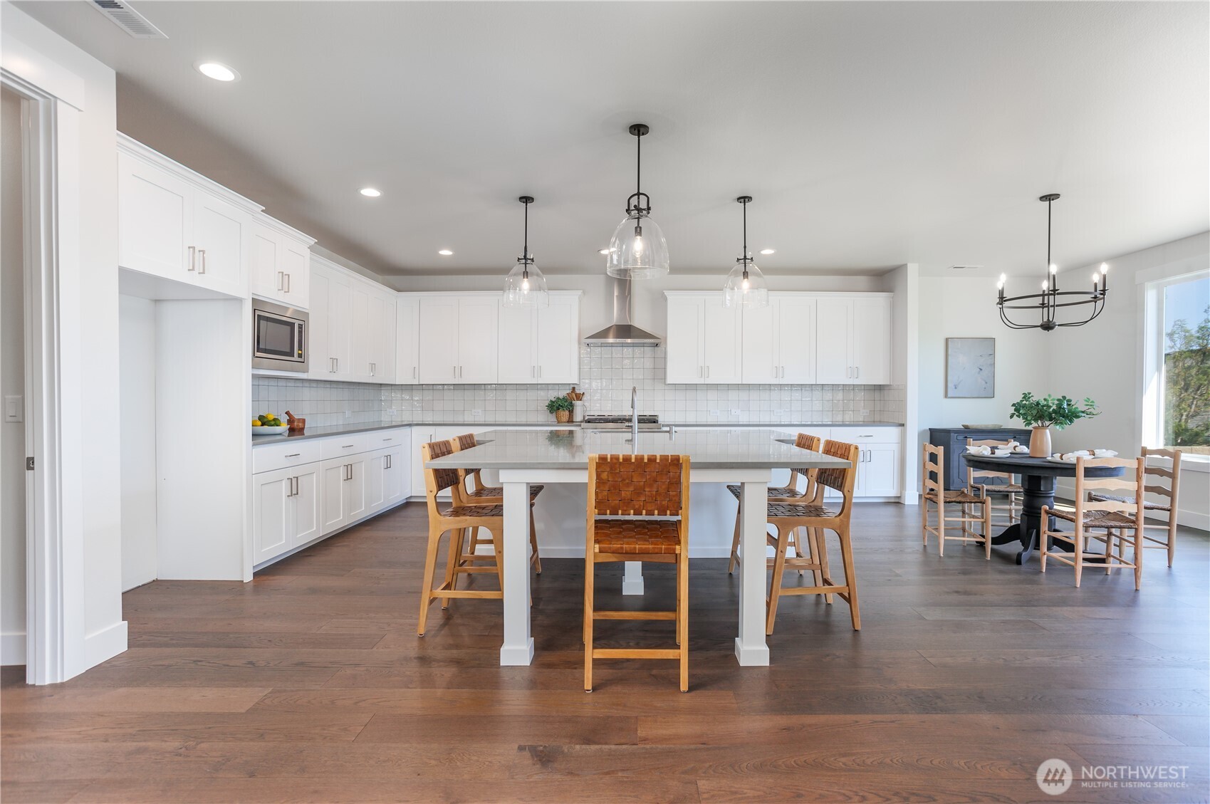 11409 Interlaaken Drive SW