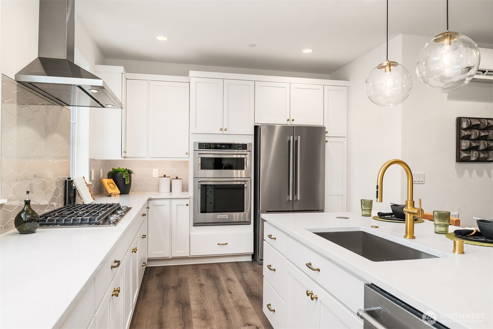 13359 NE 175th Place