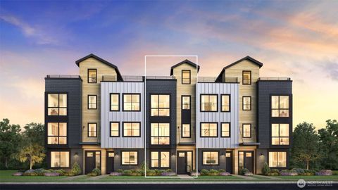 13359 NE 175th Place Woodinville WA 98072