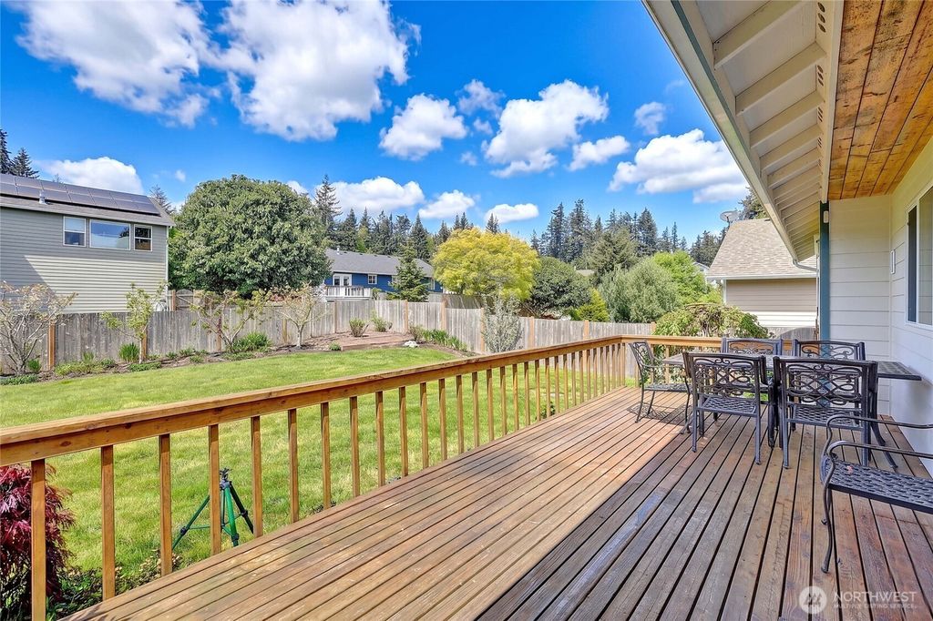 Photo of 1148 Central Drive, Camano Island, WA 98282 (MLS # 2514595)