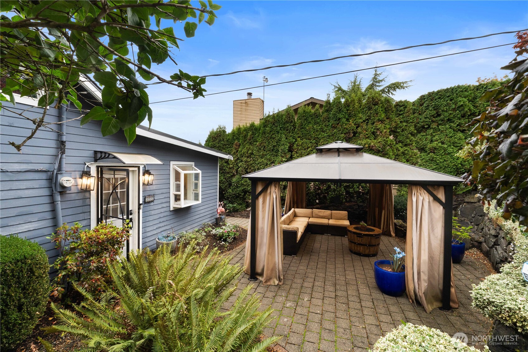 3222 S 276th Street