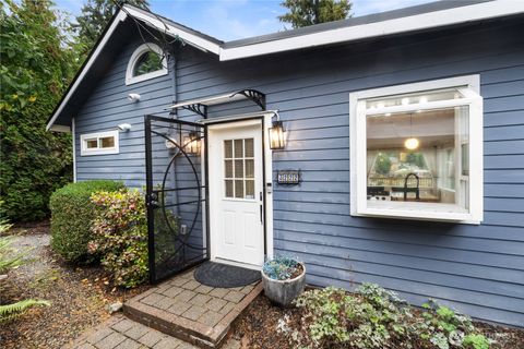 Photo of 3222 S 276th Street, Auburn, WA 98001 (MLS # 2432940) Photo of 3222 S 276th Street, Auburn, WA 98001 (MLS # 2432940)