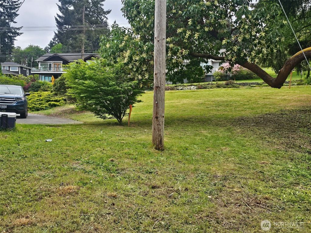 Photo of 9311 Peacock Hill Avenue, Gig Harbor, WA 98332 (MLS # 2519698)