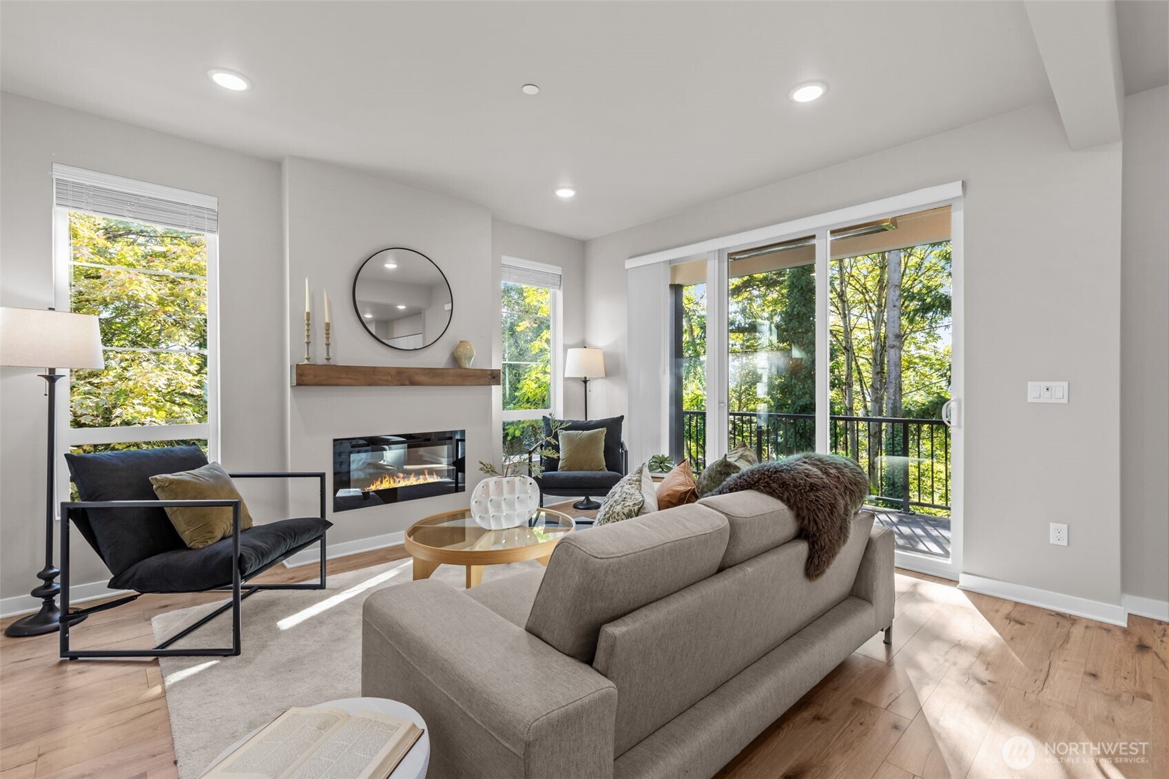 18791 67th Drive NE 6