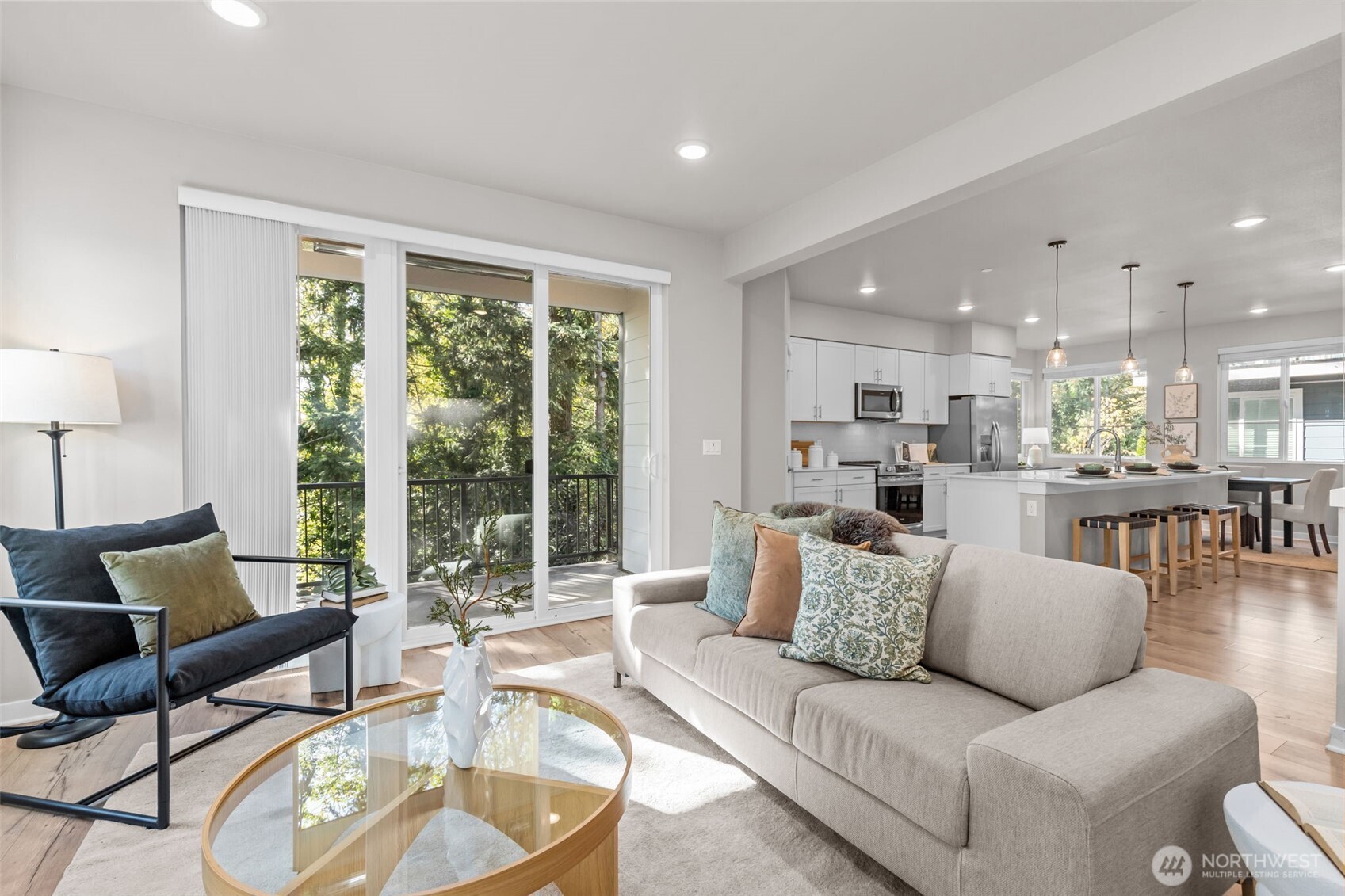 18791 67th Drive NE 6