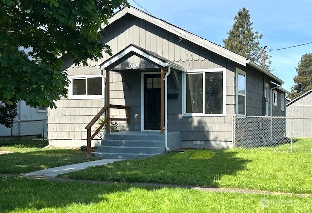 Listing image 3