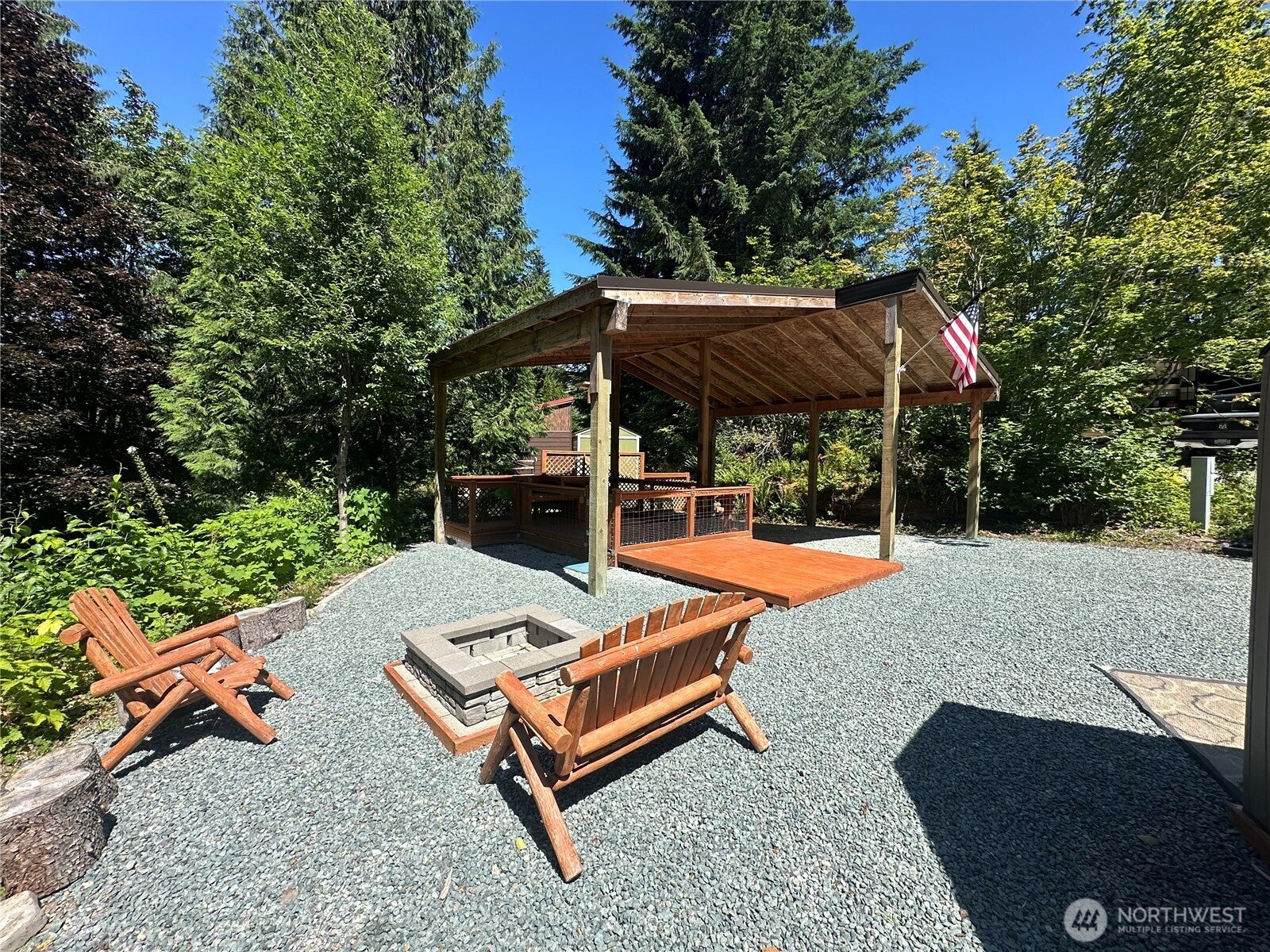 45183 Tillicum Trail