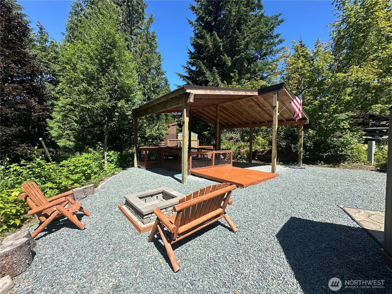 45183 Tillicum Trail