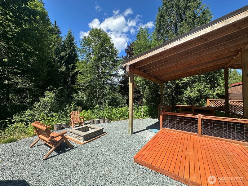 45183 Tillicum Trail