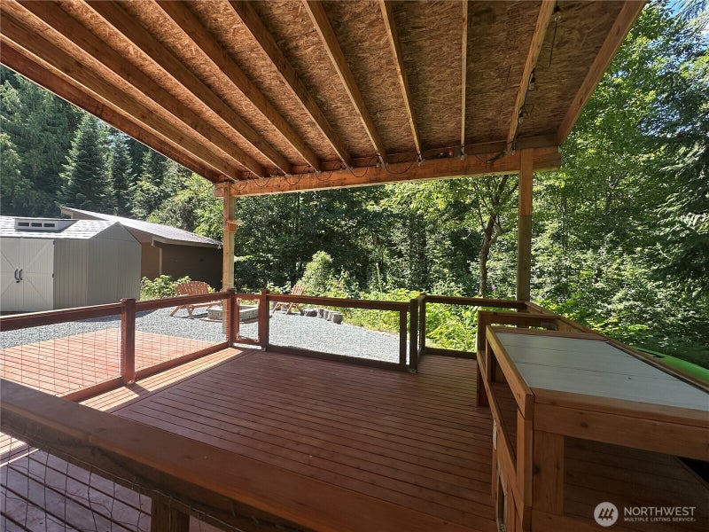 45183 Tillicum Trail