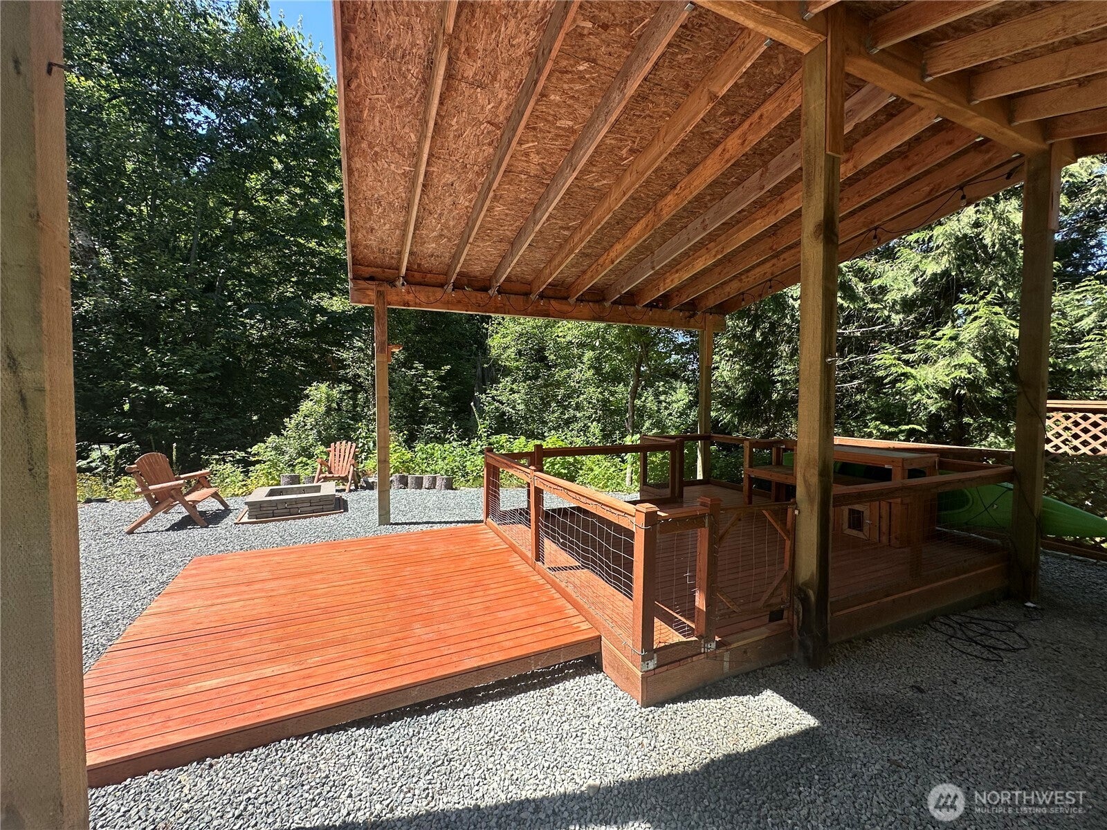 45183 Tillicum Trail
