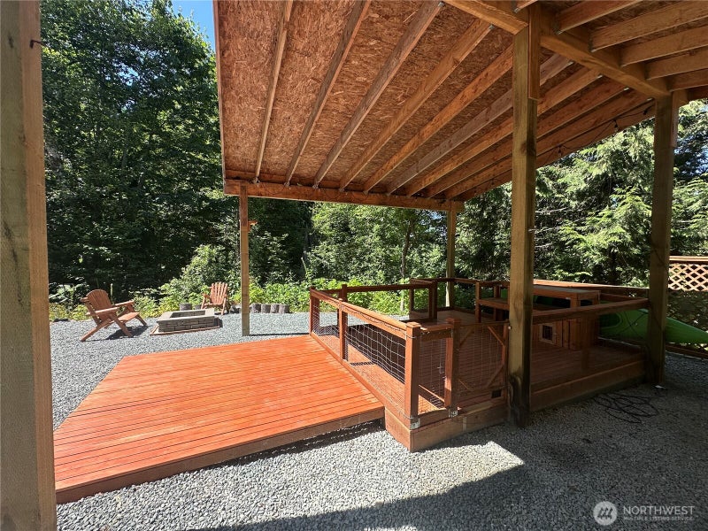 45183 Tillicum Trail