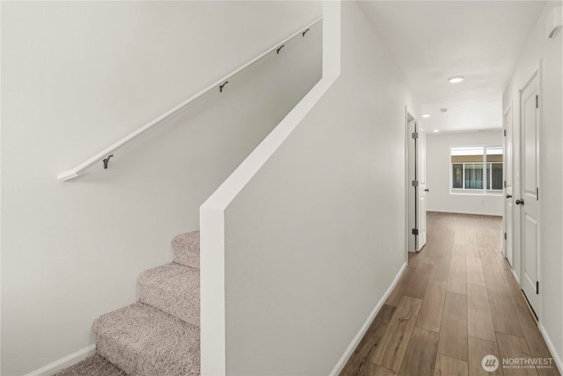 32313 Bryant Road