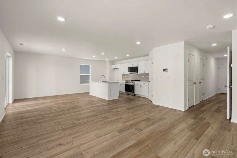 32313 Bryant Road