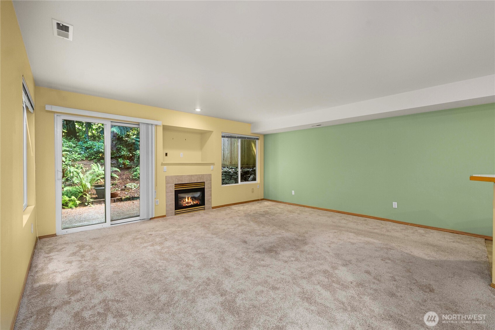 1710 20th Street Ct NW