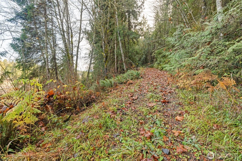 0 Lost Mountain Road