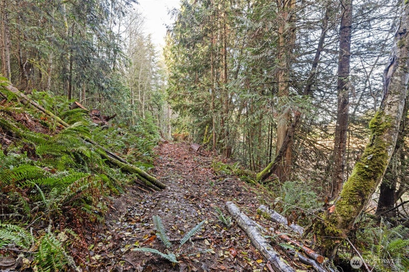 0 Lost Mountain Road
