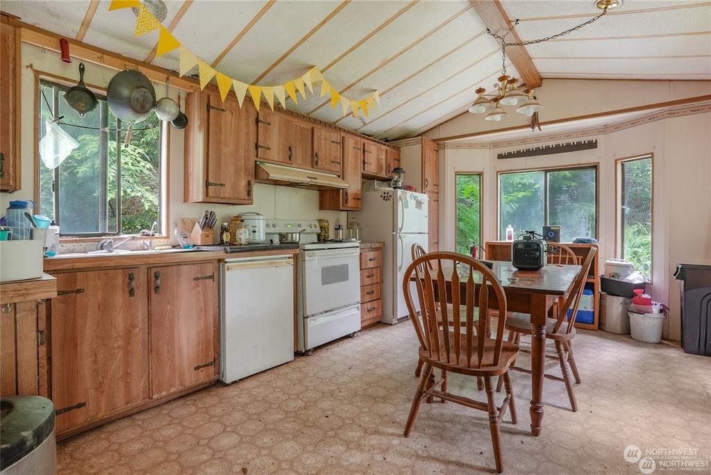 Photo of 14905 346th Avenue NE, Duvall, WA 98019 (MLS # 2247020)