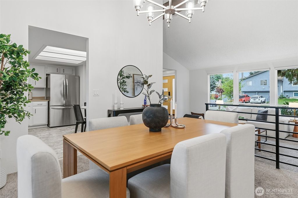 Photo of 15524 SE 179th Street, Renton, WA 98058 (MLS # 2520502)