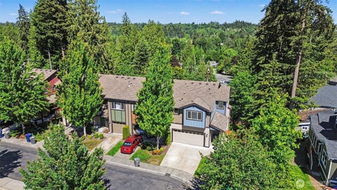 Photo of 16533 2nd Park SE, Bothell, WA 98012 (MLS # 2535235)