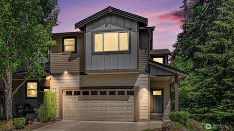 Photo of 16533 2nd Park SE, Bothell, WA 98012 (MLS # 2535235)