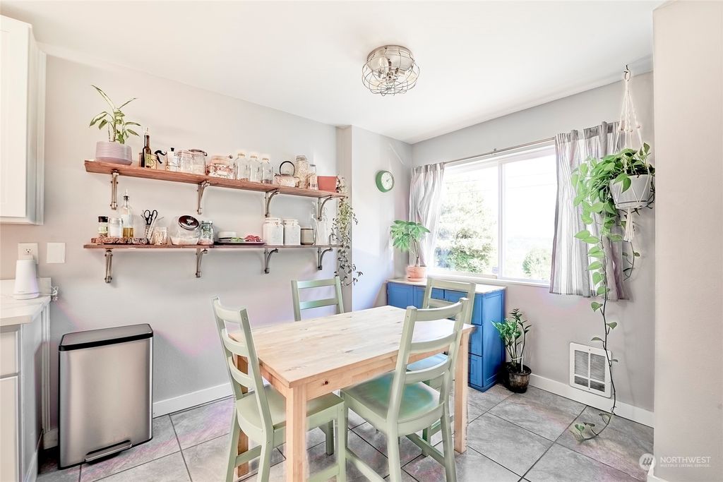 Photo of 10455 Des Moines Memorial Drive S #N101, Seattle, WA 98168 (MLS # 2165603)
