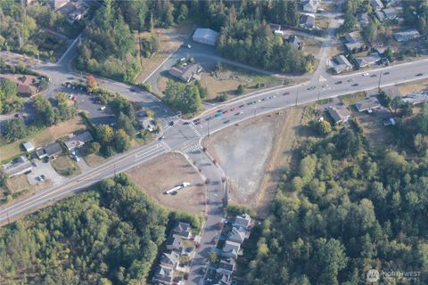 3001 E Sunset Drive Bellingham WA 98226