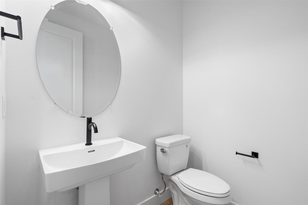 Photo of 837 NW 175th Way, Ridgefield, WA 98642 (MLS # 2594947)