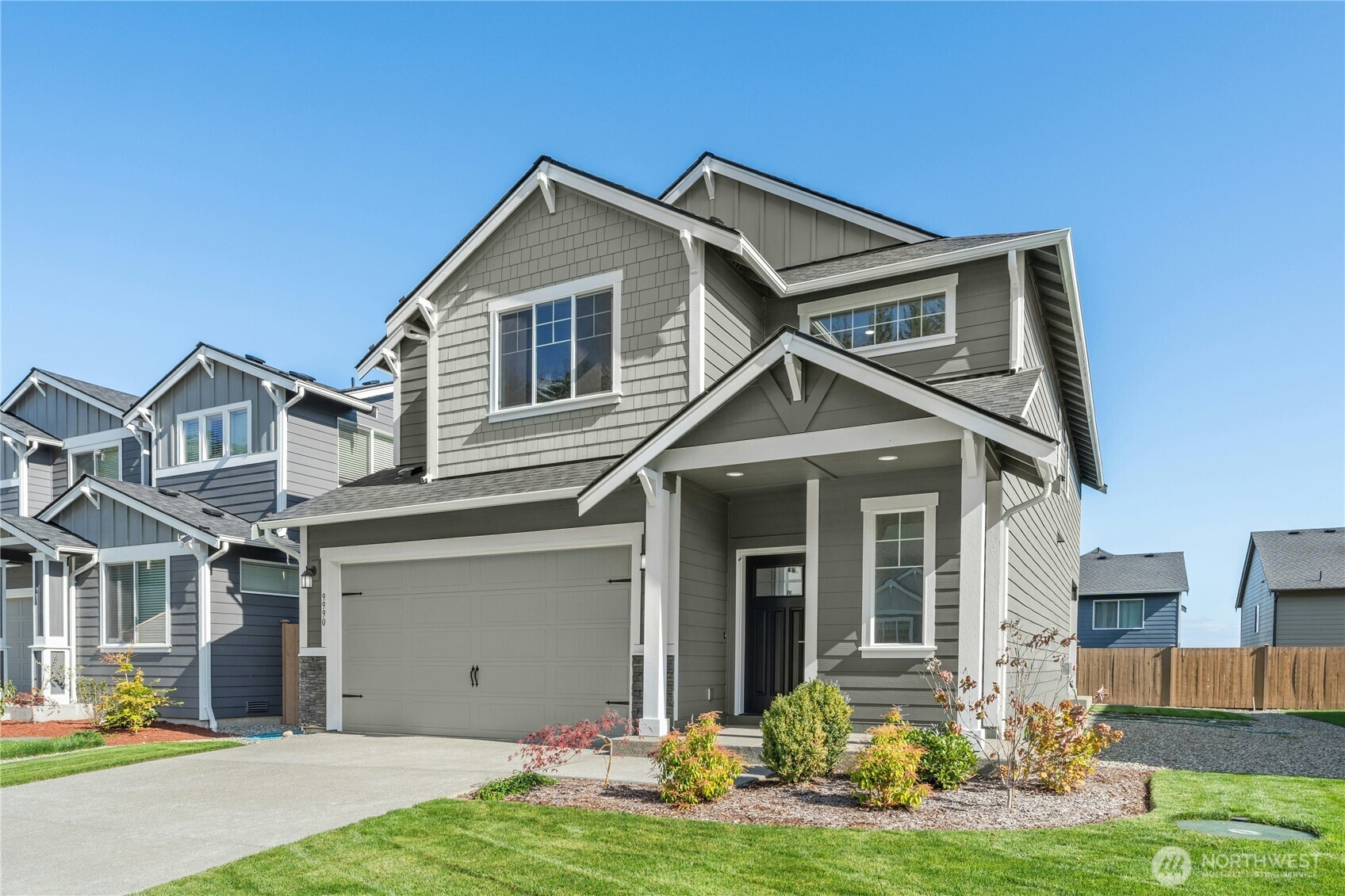 9990 Merrick Street SE 348