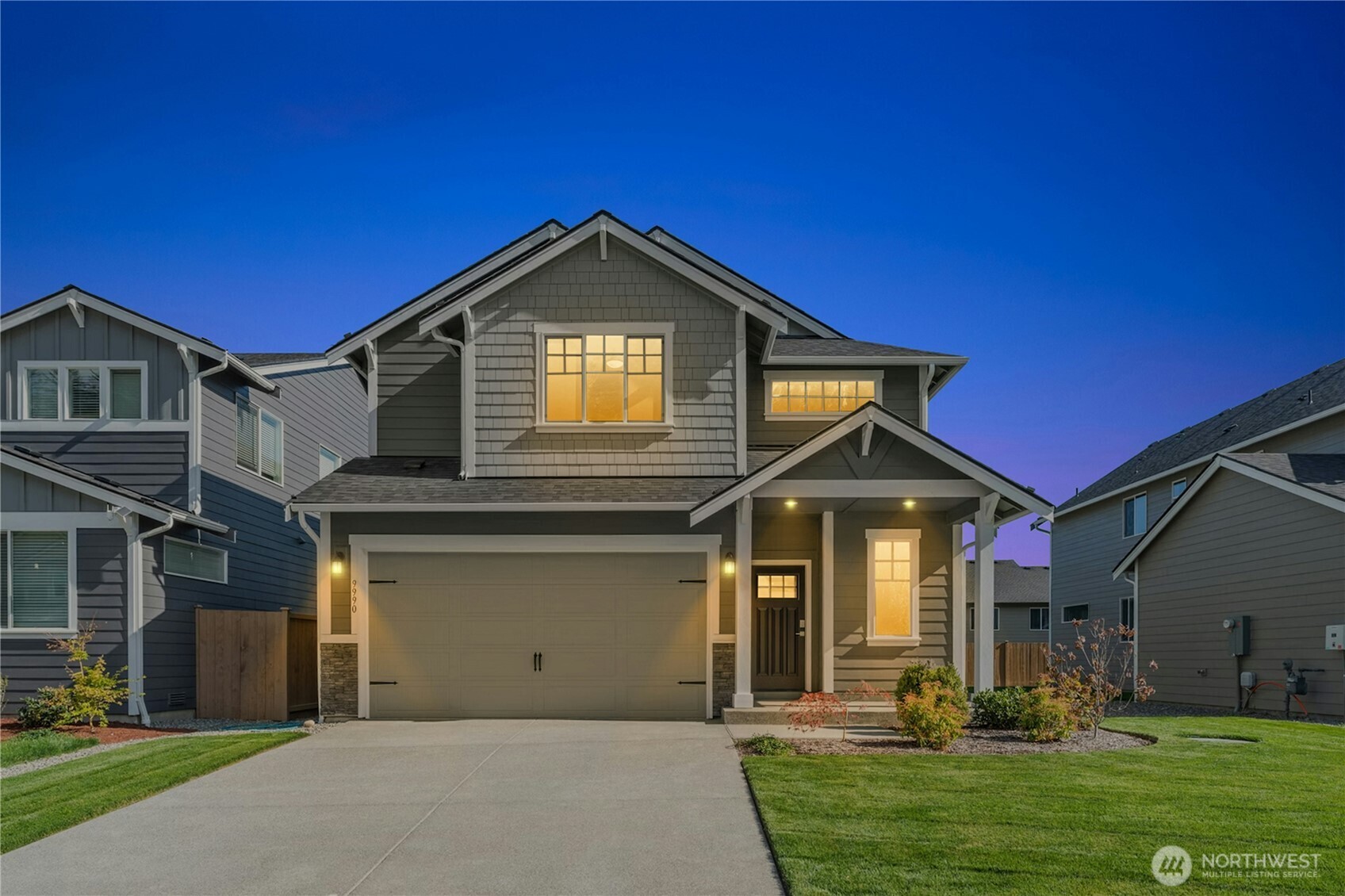 9990 Merrick Street SE 348