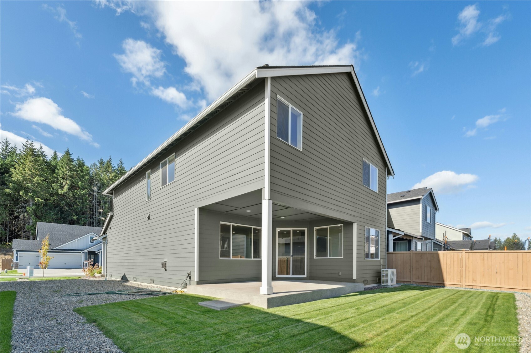 9990 Merrick Street SE 348