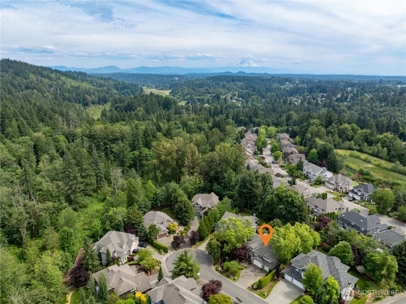 14411 SE 89th Place
