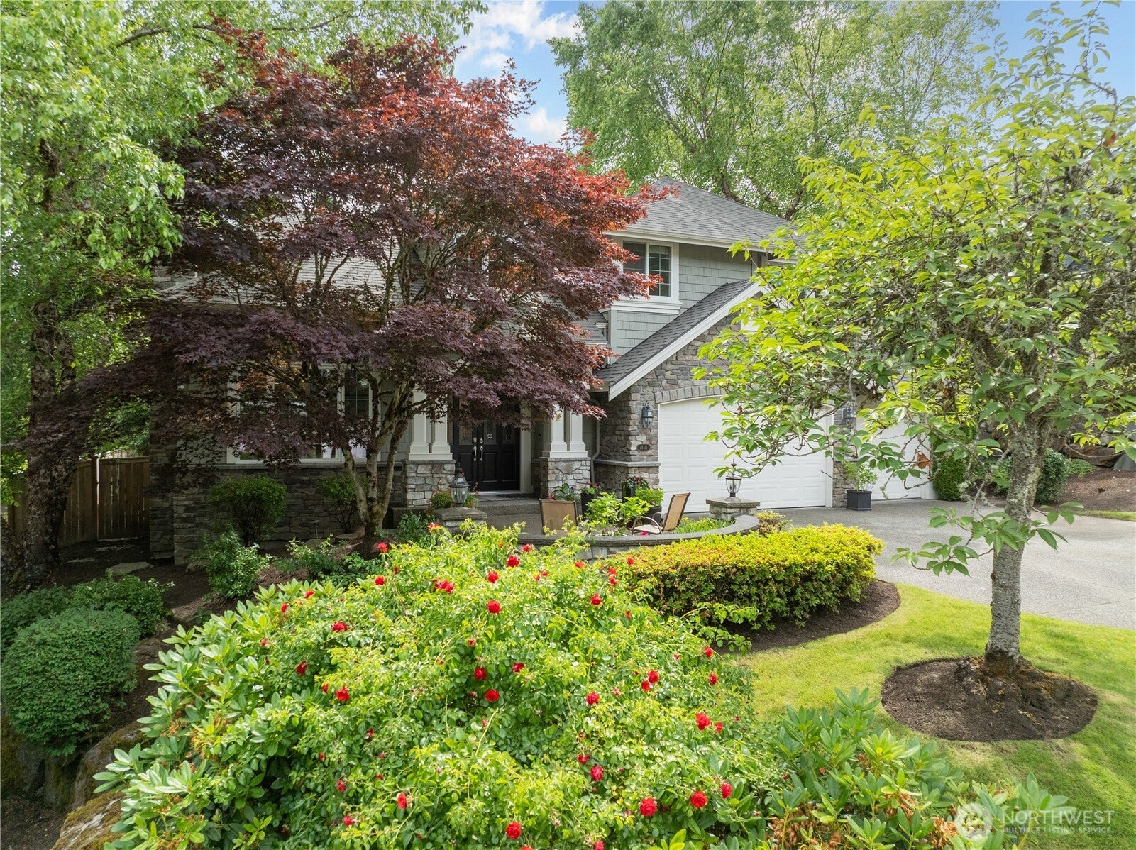 14411 SE 89th Place