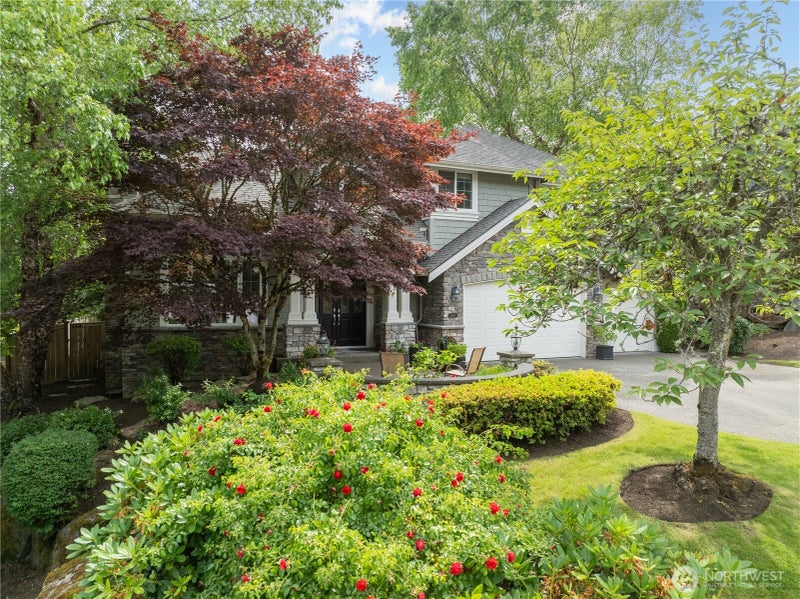 14411 SE 89th Place