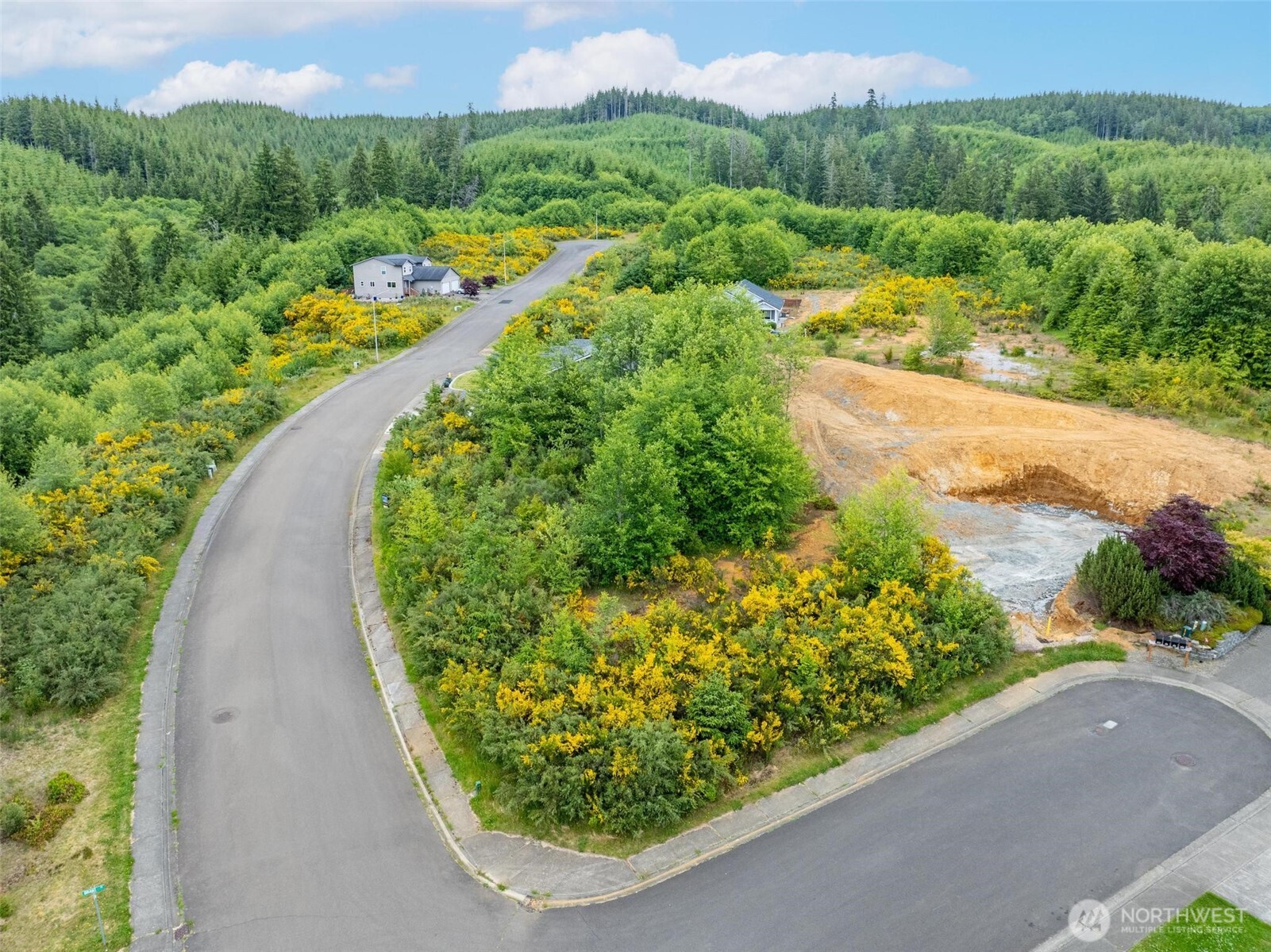 0 Sanderling Drive 2