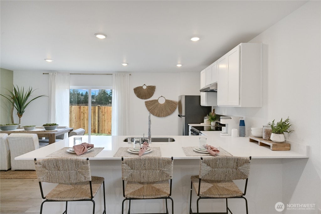 Photo of 180 Nightbreak Way, Carlsborg, WA 98324 (MLS # 2576708)