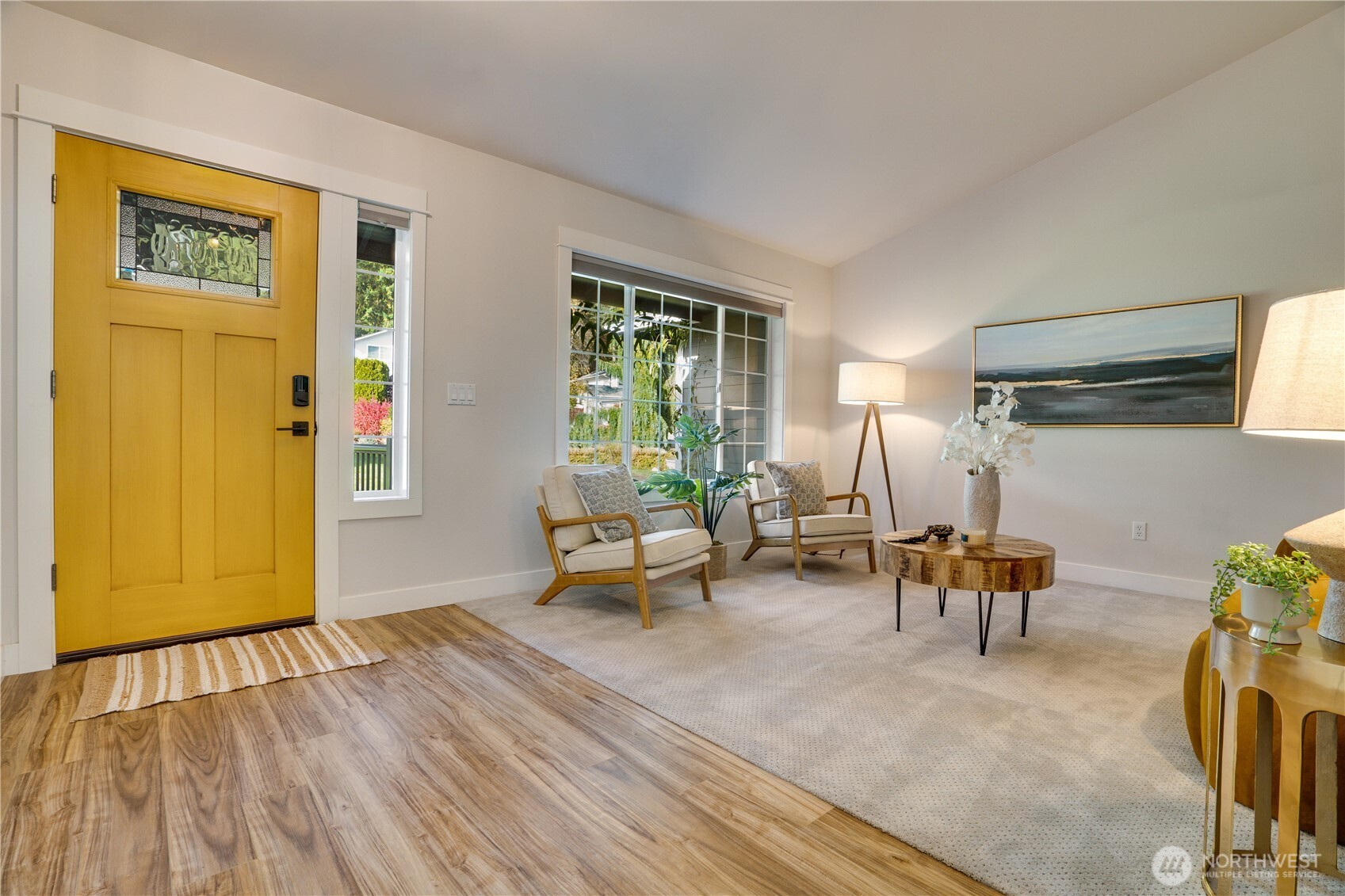 9415 62nd Avenue Ct E