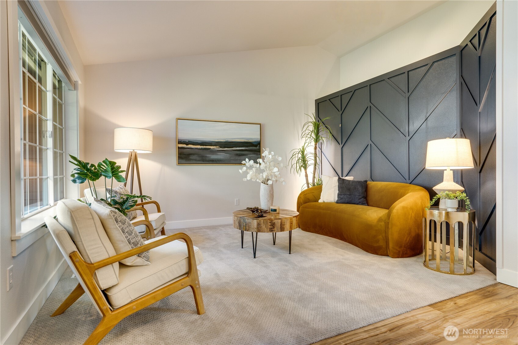 9415 62nd Avenue Ct E