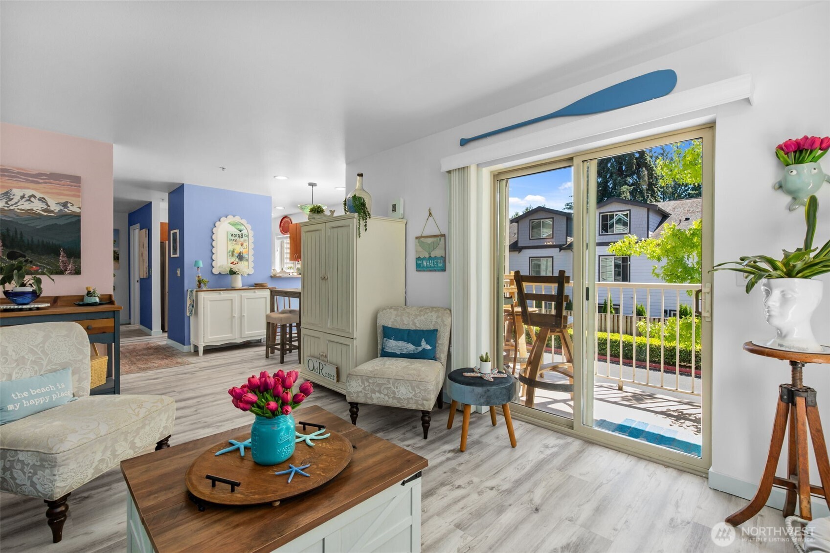 20800 72nd Avenue W 202