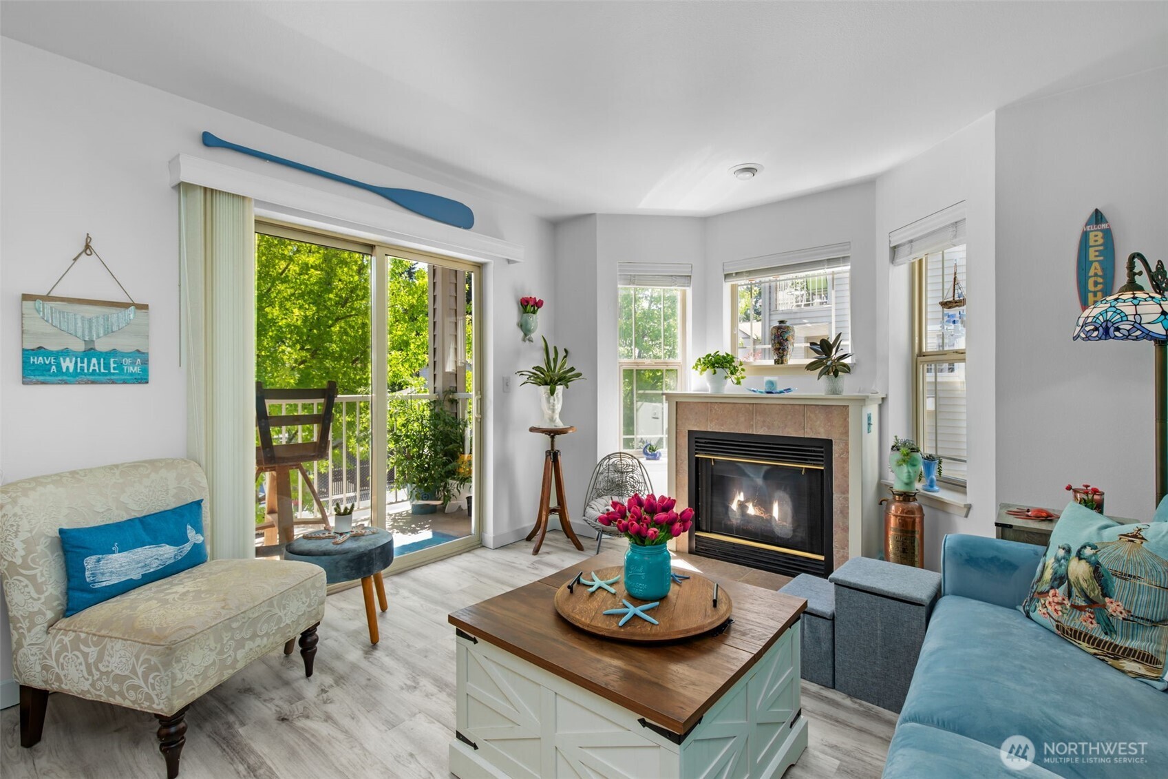 20800 72nd Avenue W 202