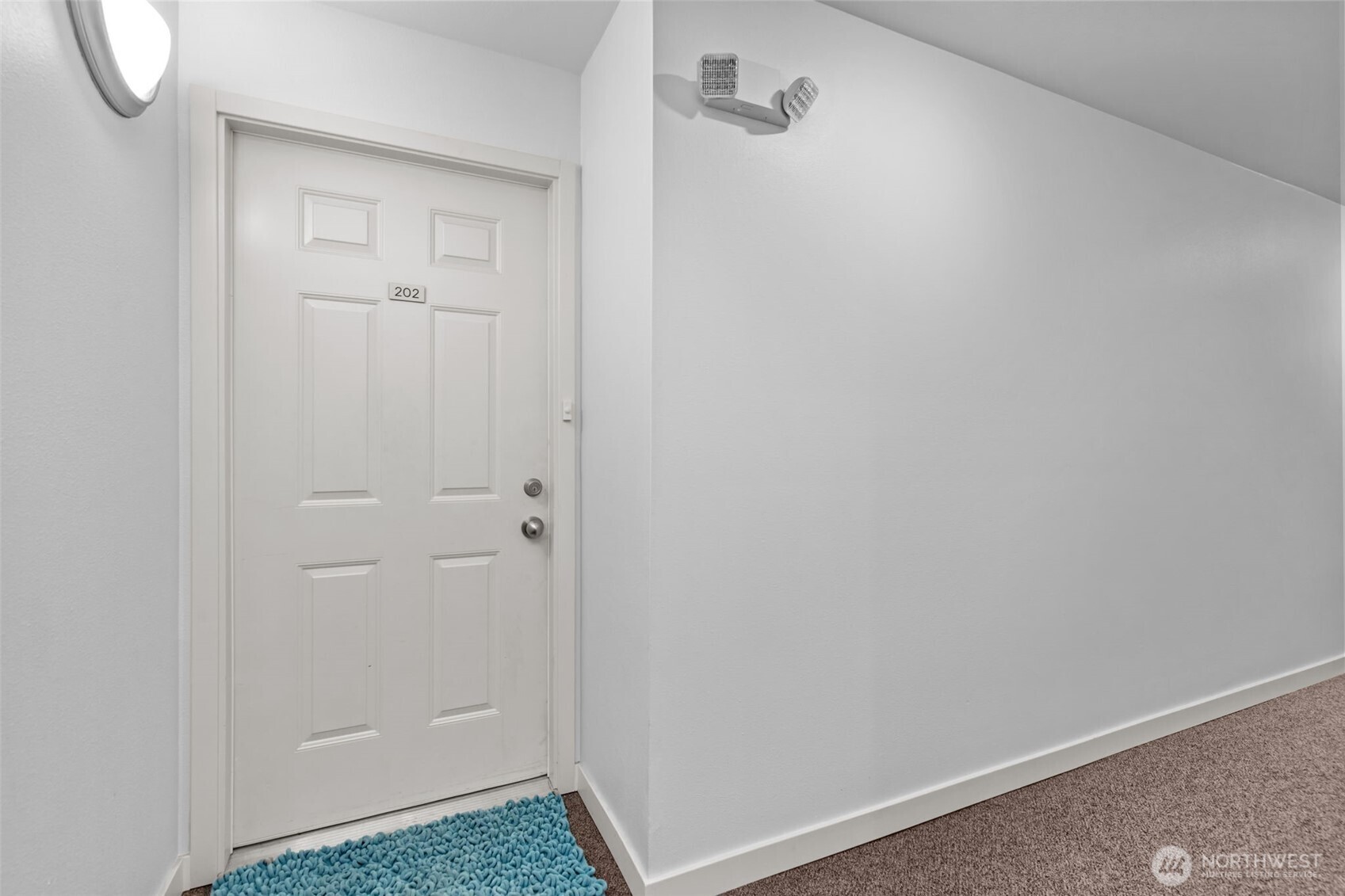 20800 72nd Avenue W 202