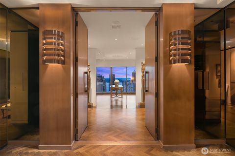 Photo of 1301 Spring Street #PH32, Seattle, WA 98104 (MLS # 2449248) Photo of 1301 Spring Street #PH32, Seattle, WA 98104 (MLS # 2449248)