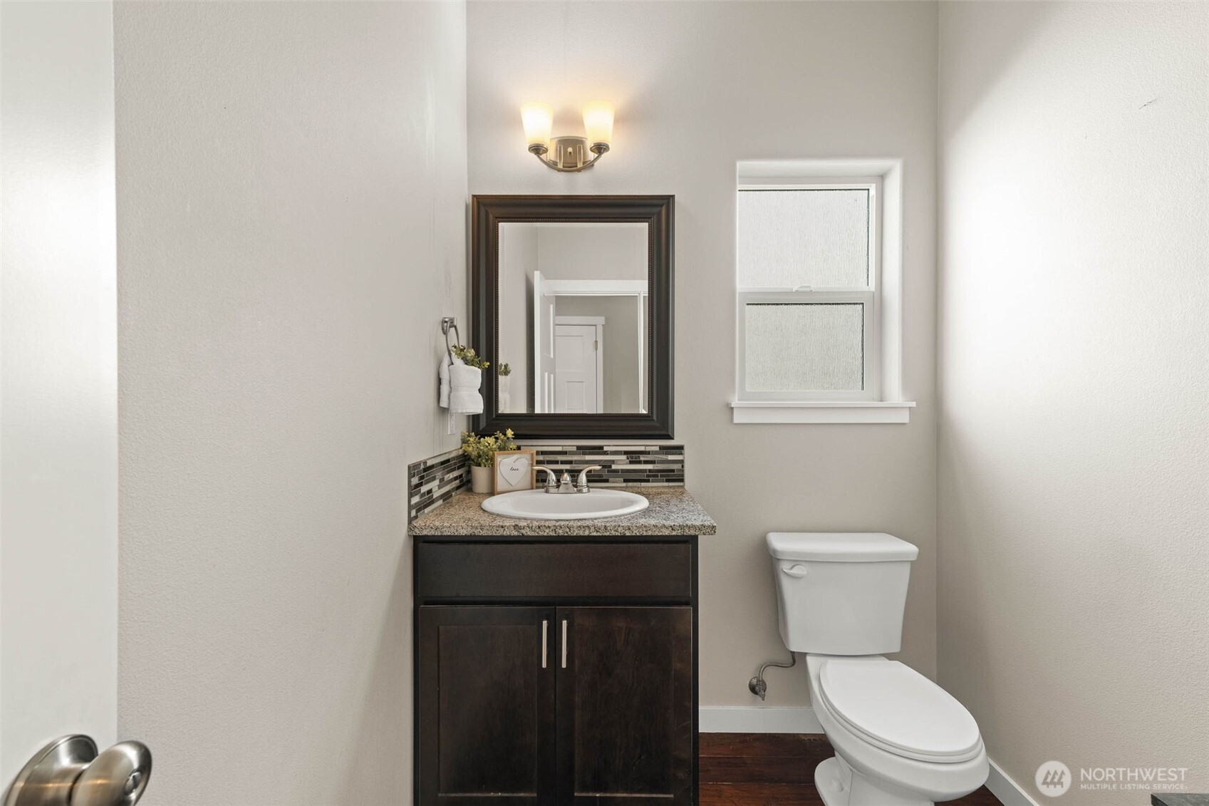 9385 Prairie Wind Street SE