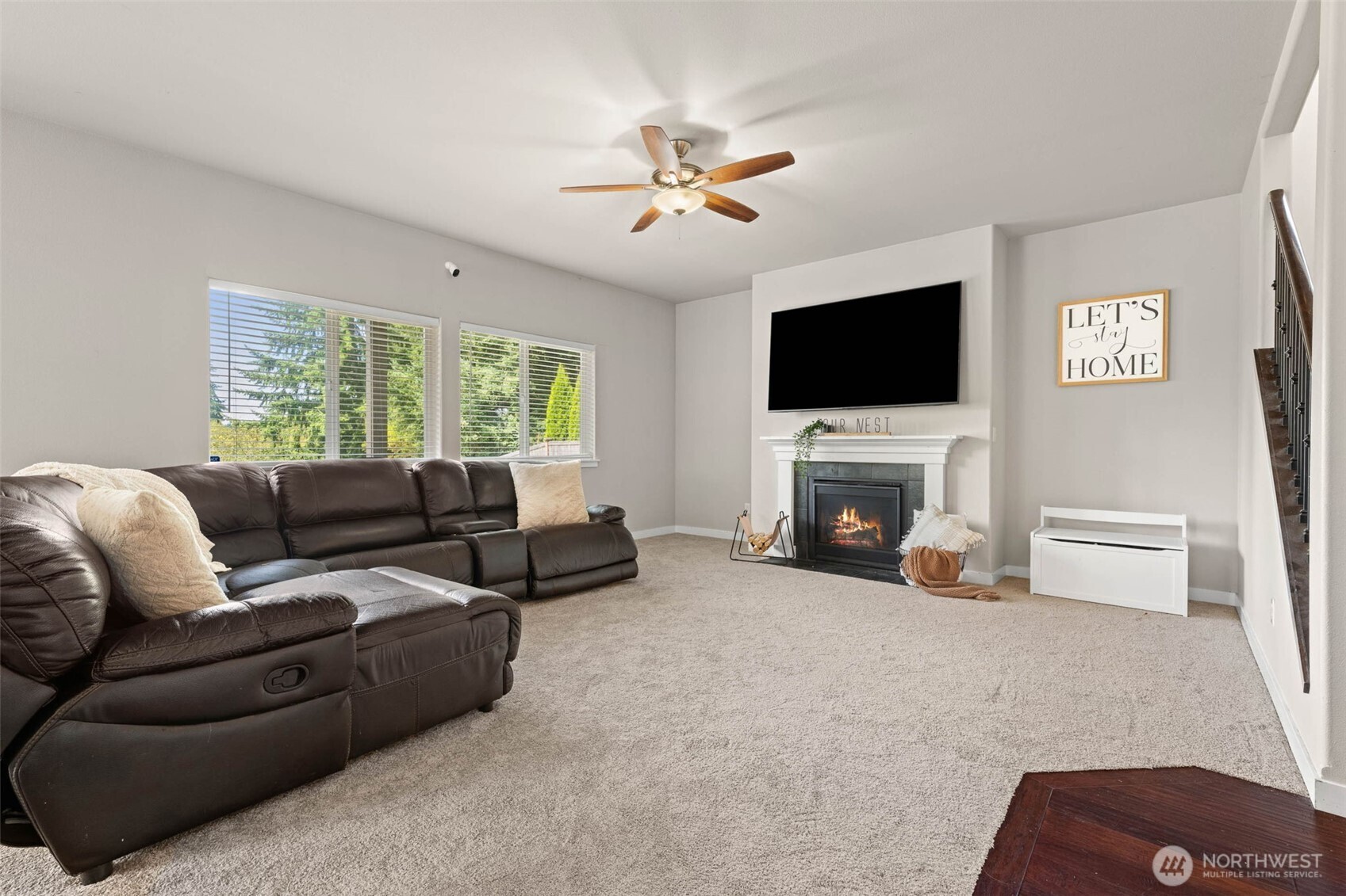 9385 Prairie Wind Street SE