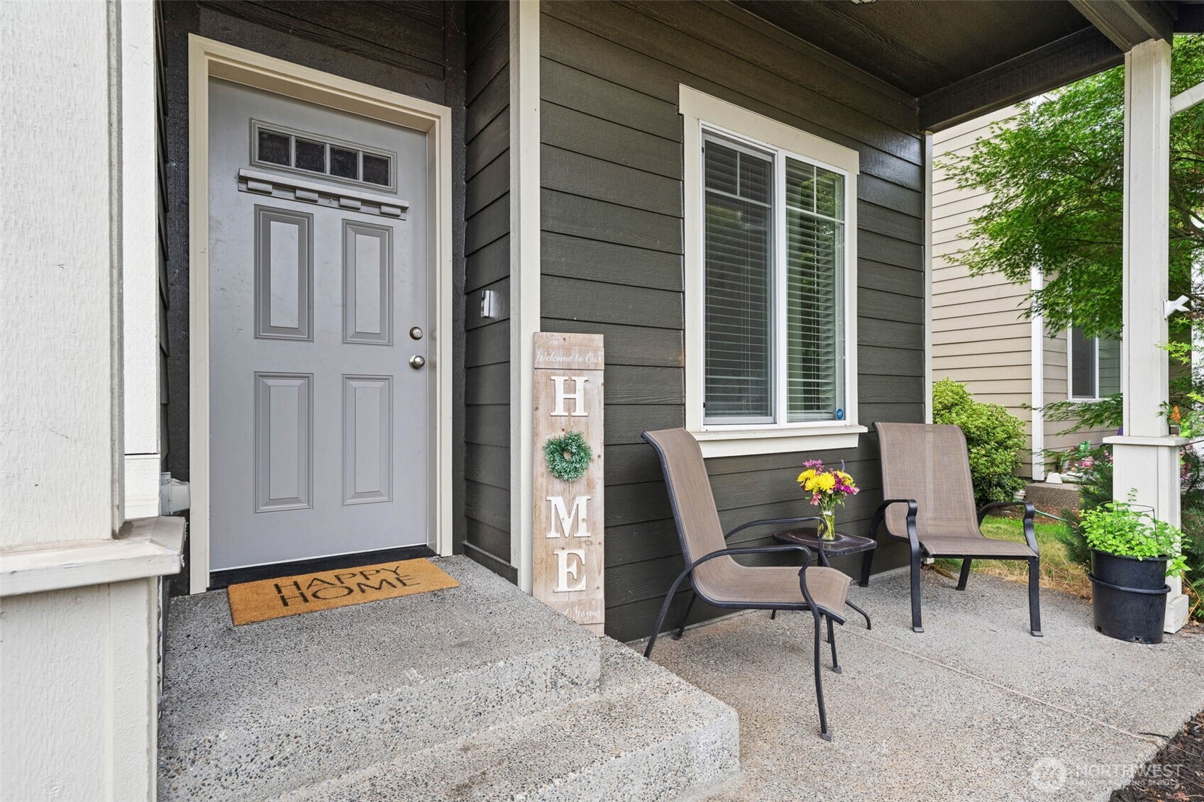 9385 Prairie Wind Street SE