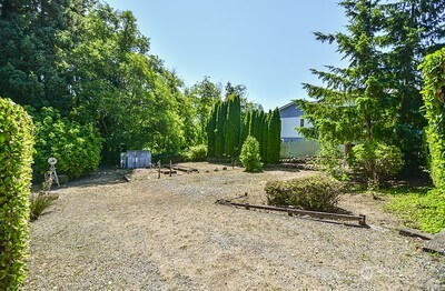 0 Conta Costa Avenue