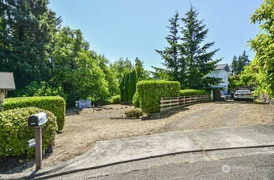 0 Conta Costa Avenue