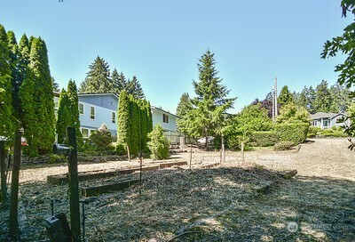 0 Conta Costa Avenue