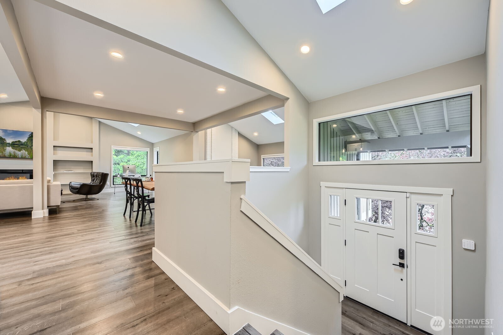 14323 SE 49th Street