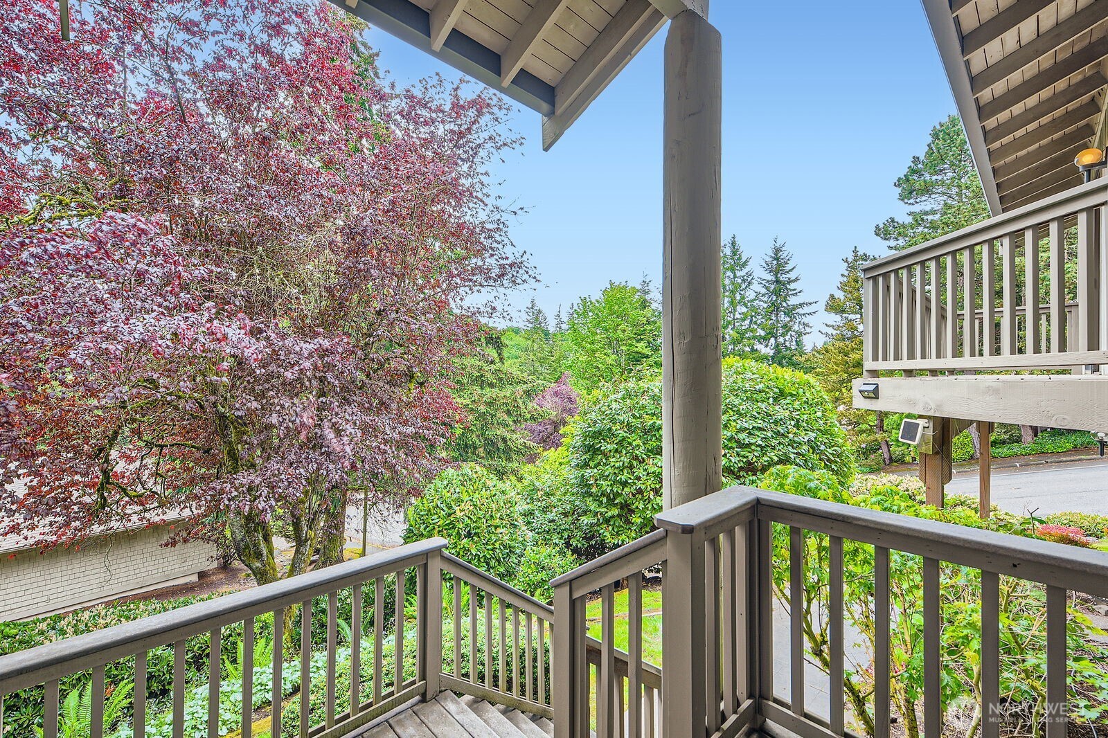 14323 SE 49th Street